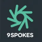 9 Spokes