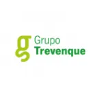 Grupo Trevenque Uruguay