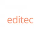 Editec Uruguay