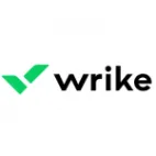 Wrike Gestión de Producto Uruguay