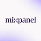 Mixpanel Uruguay