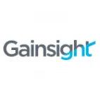 Gainsight PX Uruguay