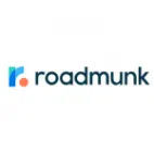 Roadmunk Uruguay