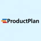 ProductPlan Uruguay