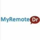 MyRemoteDr Uruguay