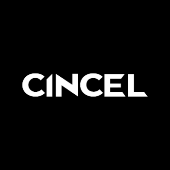 CINCEL Uruguay