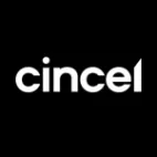 CINCEL Uruguay