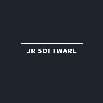 JR Software Uruguay