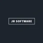 JR Software Uruguay