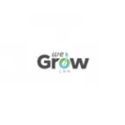 WeGrow CRM Uruguay