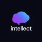 Intellect Uruguay