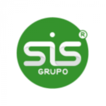 SiS Grupo Uruguay