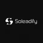 Soleadify logotipo