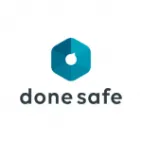 Donesafe Uruguay