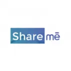 ShareMe QMS Uruguay