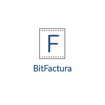 BitFactura Uruguay