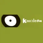 KMALEON Uruguay