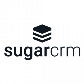 SugarCRM Uruguay