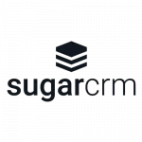 SugarCRM Uruguay