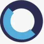 SiFactura Uruguay