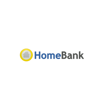 HomeBank Uruguay
