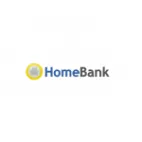 HomeBank Uruguay