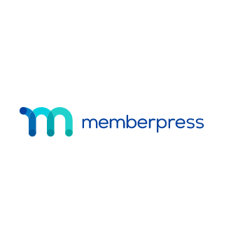 MemberPress Uruguay