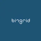 bingrid Uruguay