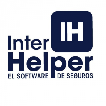 InterHelper Uruguay