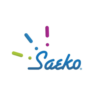 Saeko Sistema de Información del Estudiante Uruguay