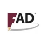 FAD® - Firma Autógrafa Digital Uruguay