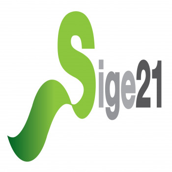 Sige21 - Gestión de Mantenimiento Uruguay