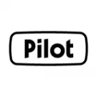 Pilot Solution Uruguay
