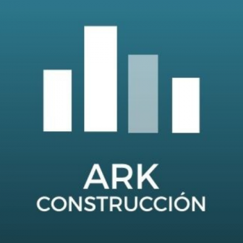 ARK Software Uruguay