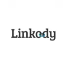 Linkody Optimización SEO