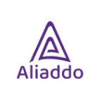 Aliaddo