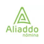 Aliaddo Nomina Uruguay