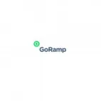 GoRamp transportation management system Uruguay