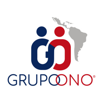 GO by Grupo ONO Payroll RRHH Uruguay