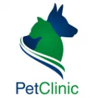 PETCLINIC