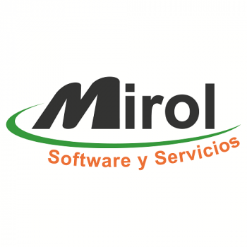 Mirol SyS Software y Servicios Uruguay