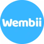 Wembii Uruguay