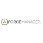 ForceManager CRM Uruguay