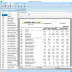 DATEV Diario Uruguay