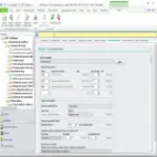 DATEV Audit Uruguay