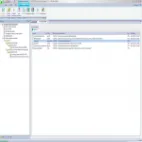 DATEV Data Analysis Uruguay