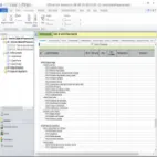 DATEV Control de Calidad Uruguay