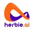 Herbie.ai Conversational AI Platform Uruguay