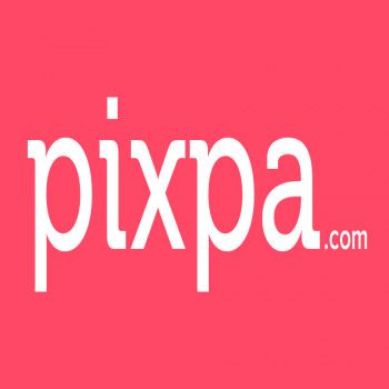Pixpa - Website Builder Uruguay