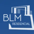 BLMResidencial Uruguay